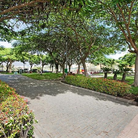 Las Gavias I Arona  Exterior foto